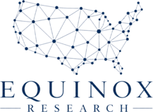 Equinox Research